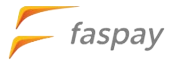 FASPAY-removebg-preview