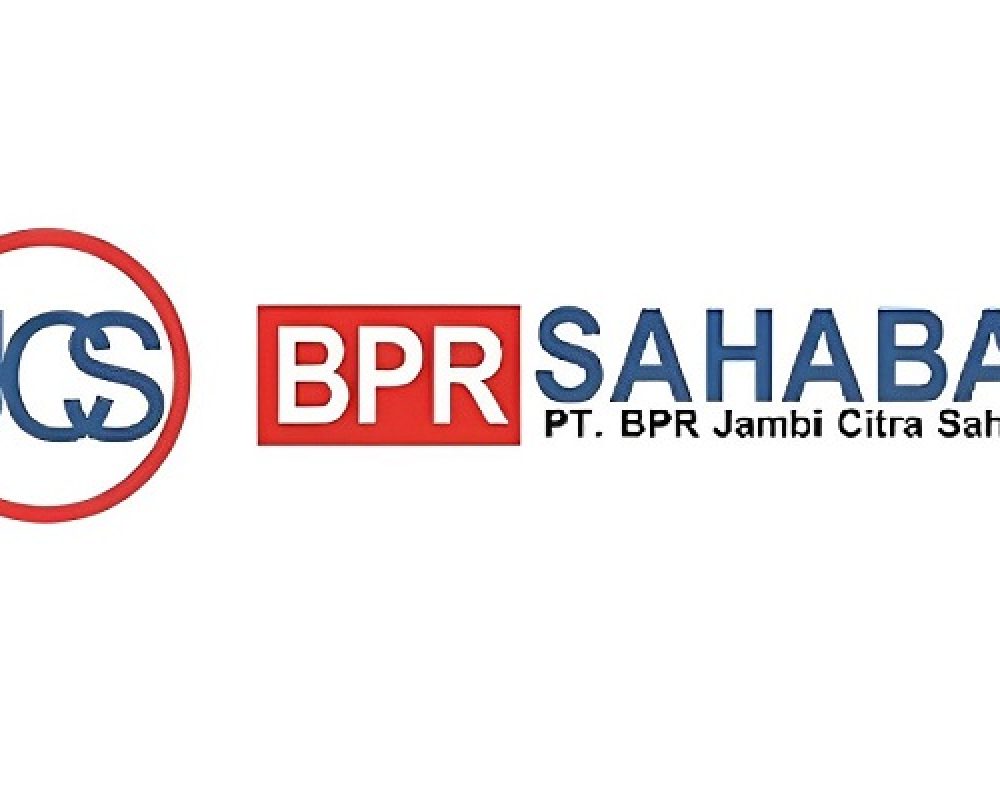 Logo BPR Jambi Citra Sahabat (1)