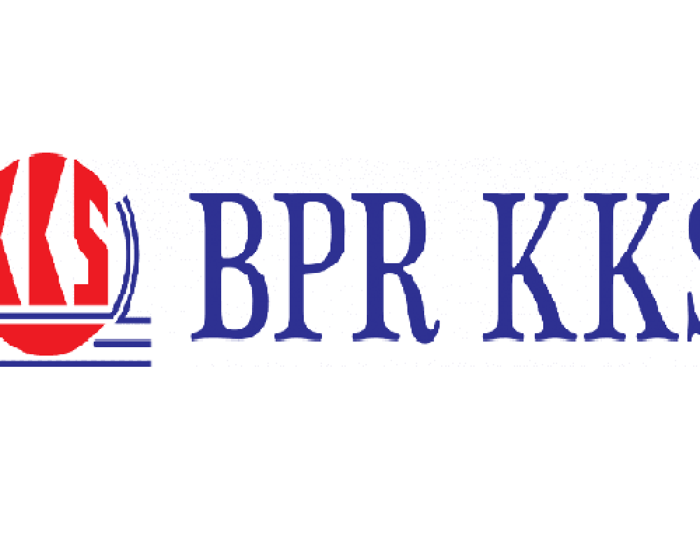 Logo-BPR-KKS(1)