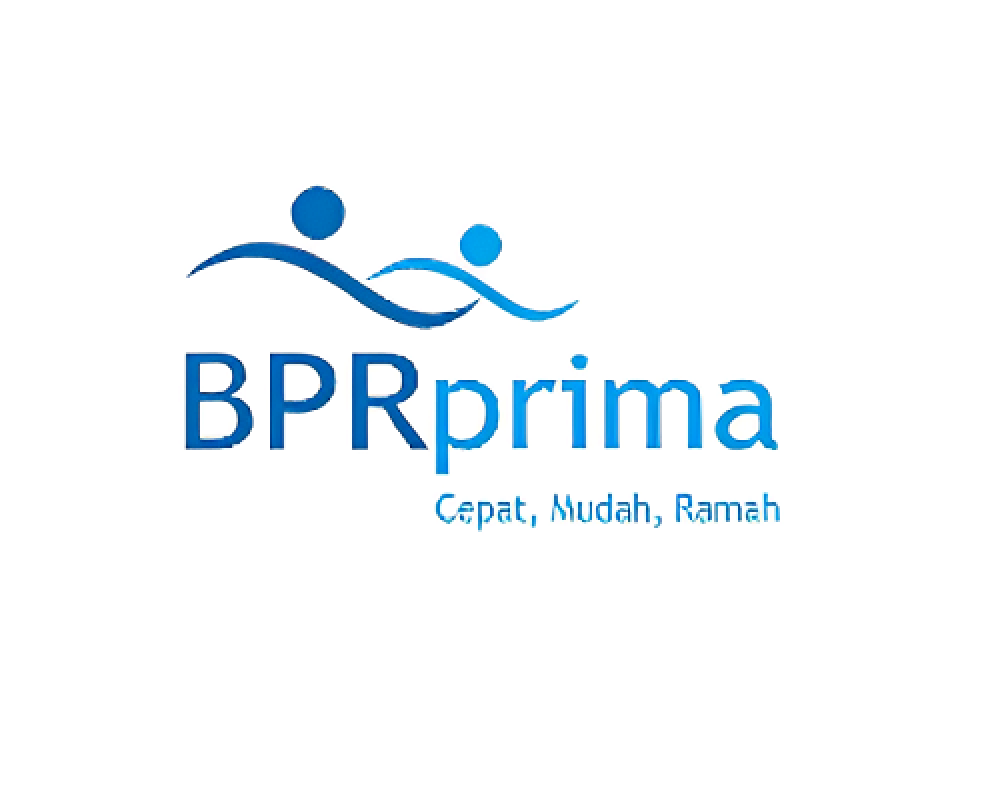 Logo BPR Prima Jambi Mandiri (1)