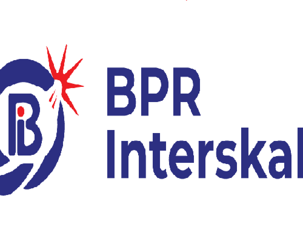 LogoBPR Interskala 1