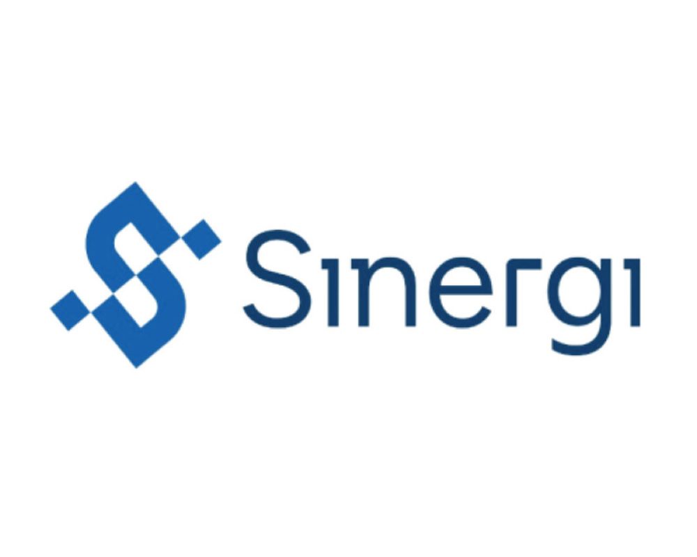 Sinergi-Meta-Image